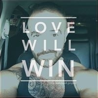 Shane Brendan Walker