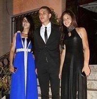 Mohammed Saâd Dersi