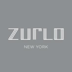 Zurlo New York