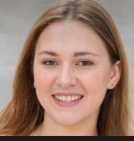 ProductHunt profile picture for @jackeline