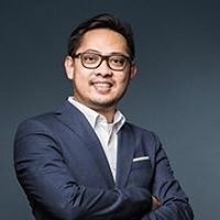 Jon Edward Santillan