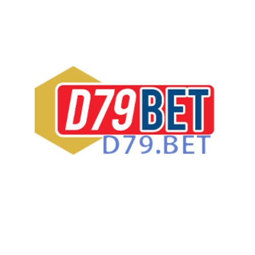 D79
