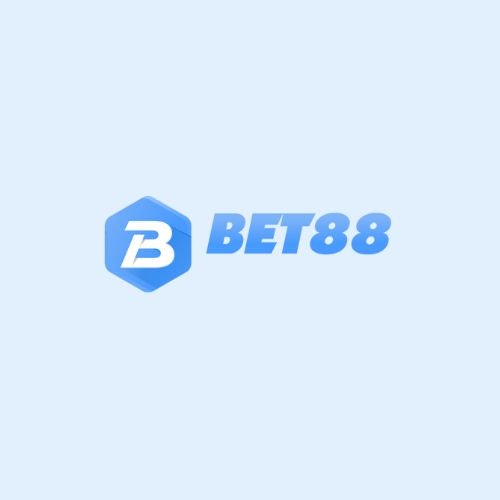bet88