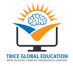 trice global education