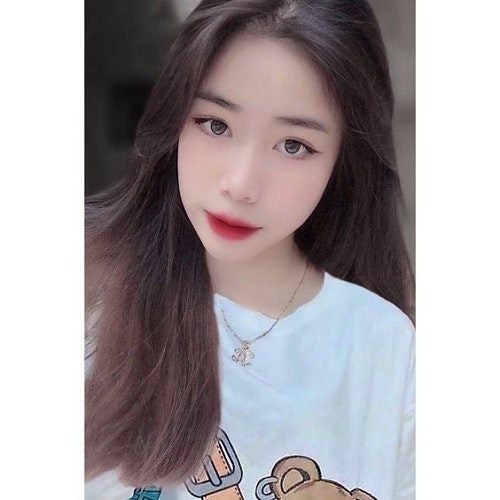 Hà Hiền