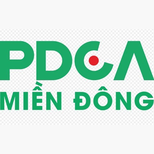 PDCA Miền Đông