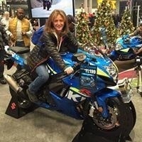 Debra Appelbaum Lehman