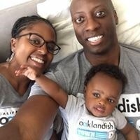 Dwetri Addy Henfield