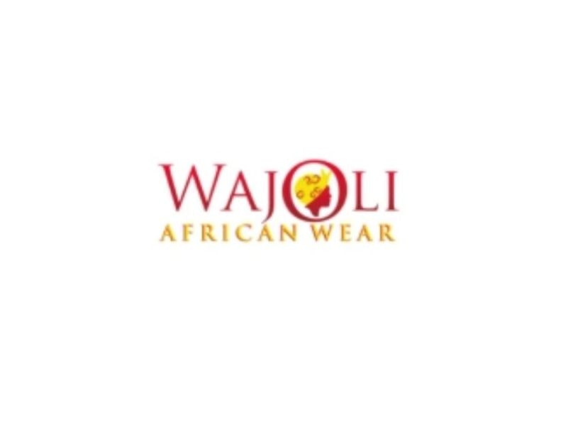 Wajoli African Wear