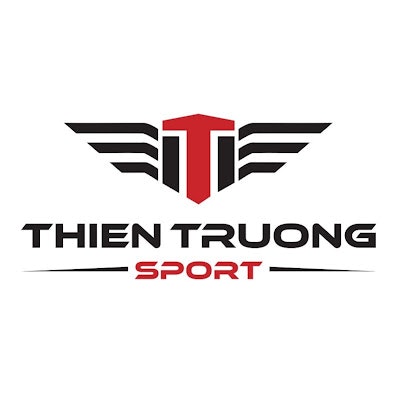 thientruongsport68