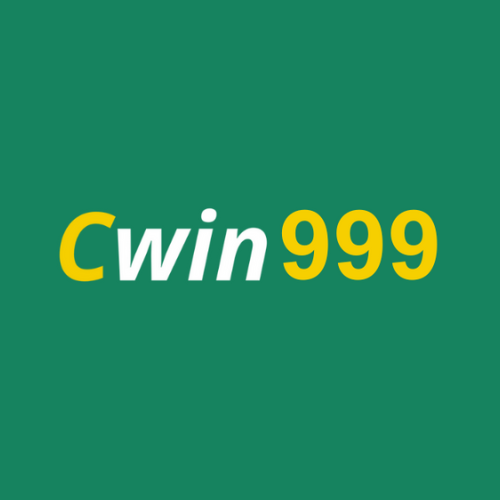 cwin999