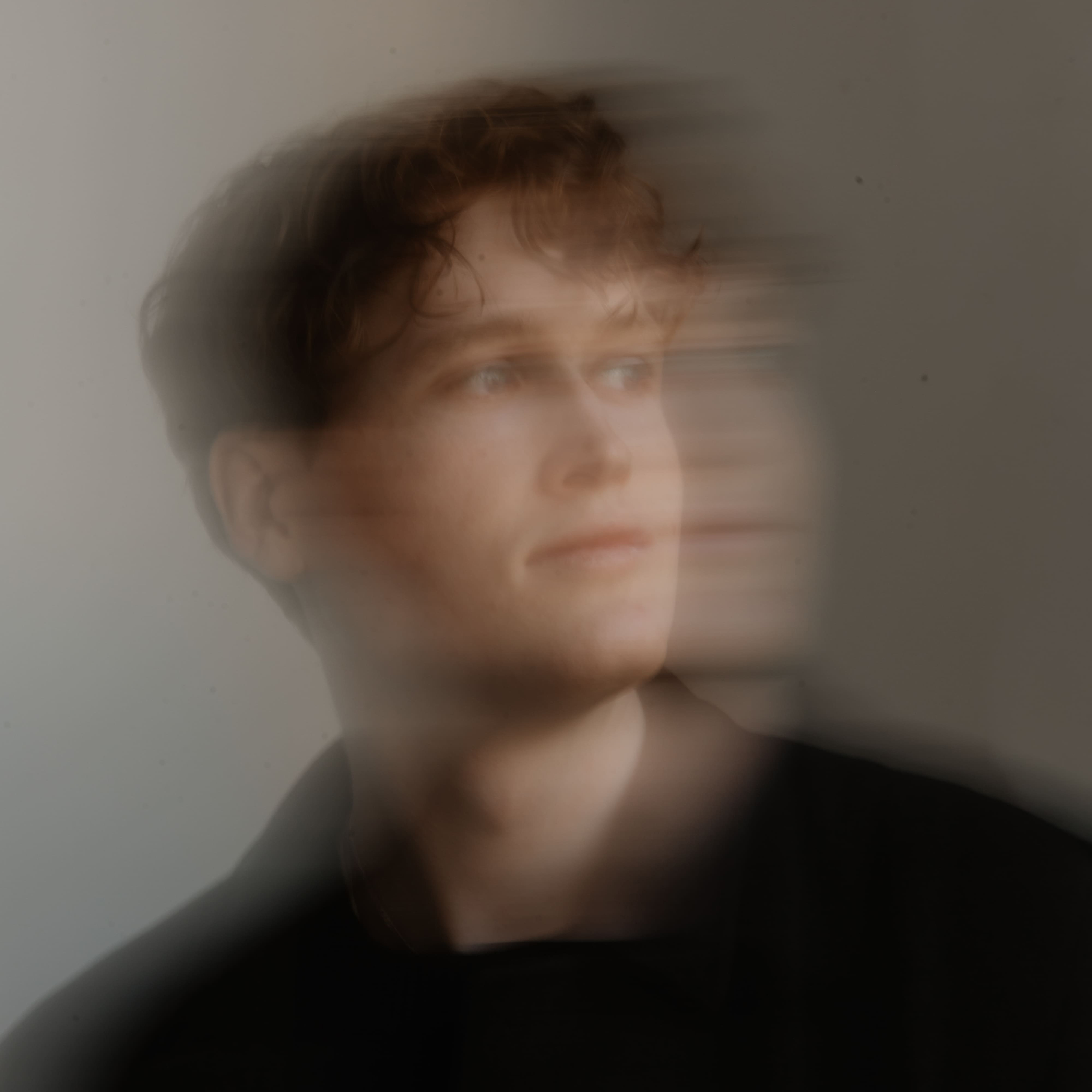 Julian Fella