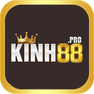 kinh88procom