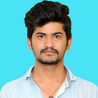 SHAKTIPRASADA Harogeri