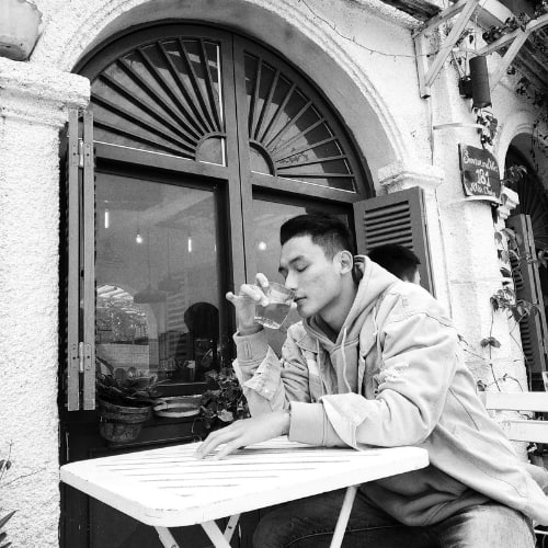 Trọng Nam Nguyễn