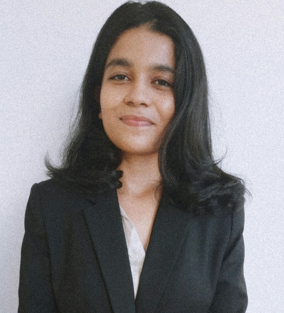 Shrujana Bhavke