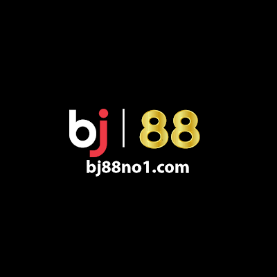 BJ88