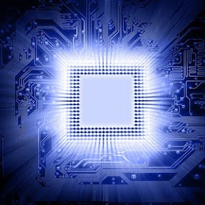 Stelios Christodoulou