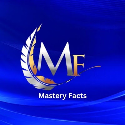 Mastery Facts