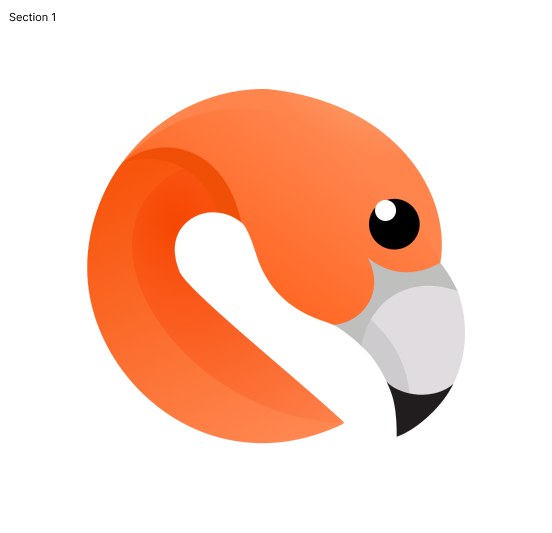 ProductHunt profile picture for @handa