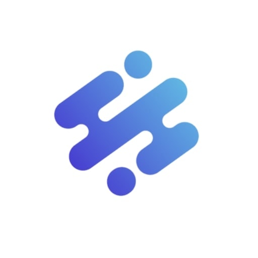 AZcoin