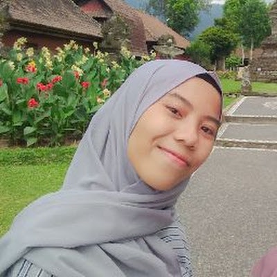 Khusnul Khotimah