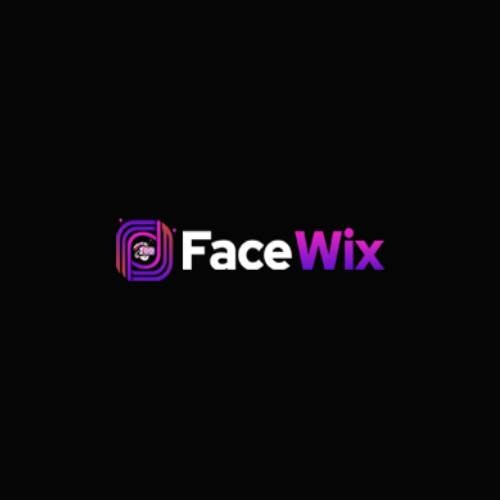 Face Wix