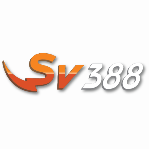SV388