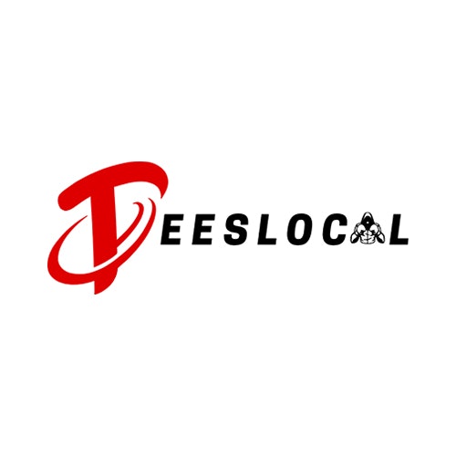 Teeslocal