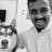 Shubham
