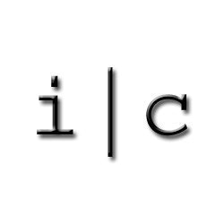 Istvan Hubay Cebrian