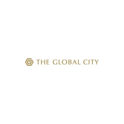 THE GLOBAL CITY