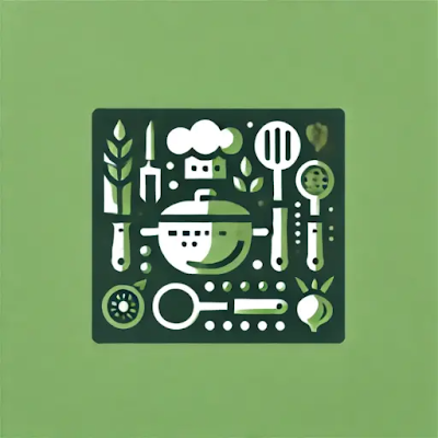 Blog ẩm thực Redgravy NYC