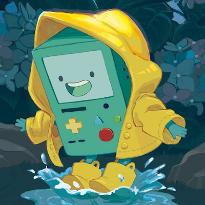 Nisrina Fathwa sabira