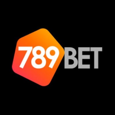 Nhà cái 789bet