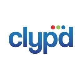 clypd