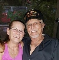 Kim Deacon-Patterson