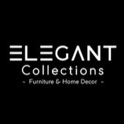 Elegant Collections