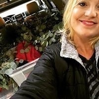 Jordan Moser-Brushia