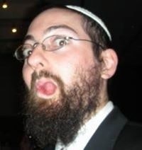 Yaakov Jacob Komisar