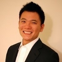 Michael Kuo