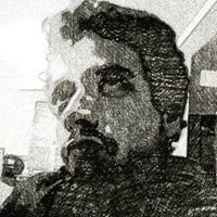 Rafael Pinheiro Costa