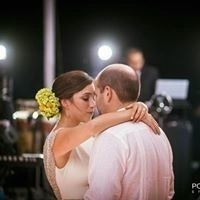 Ana Cristina Morales de Lindo