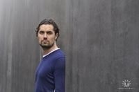 Андрей Барна