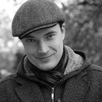 Александр Сергеевич