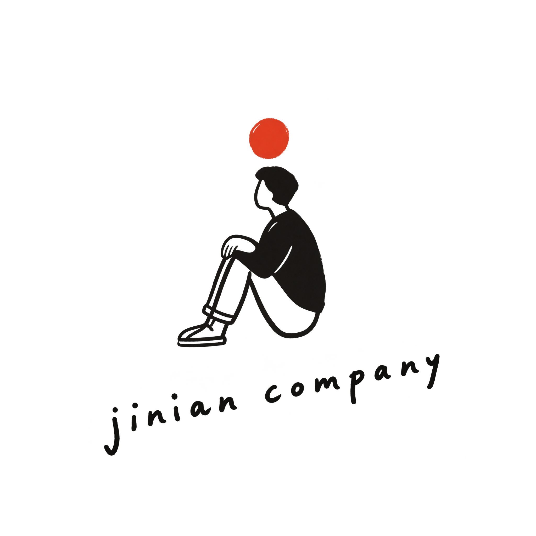jini