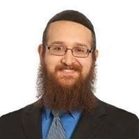 Baruch Katz
