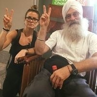 Kelsey Corine Strand-Polyak