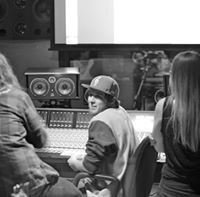 Josh Campbell-Kelman