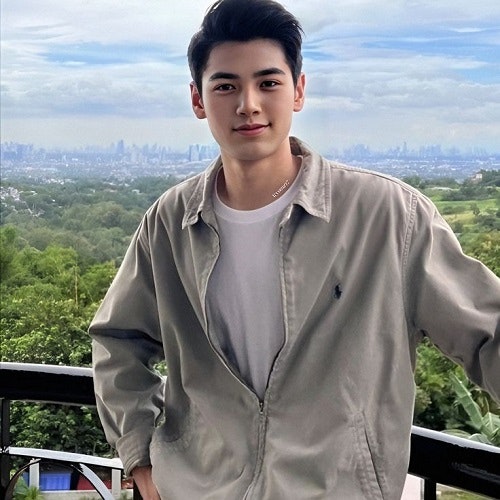 Phan Thành